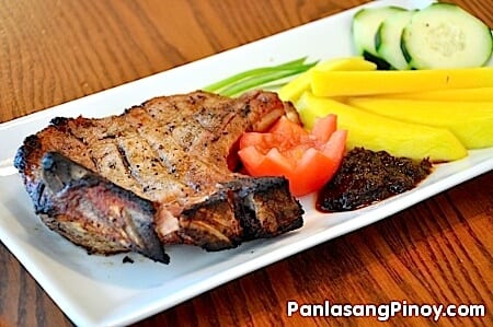 Grilled-Pinoy-Pork-ChopgydF4y2Ba
