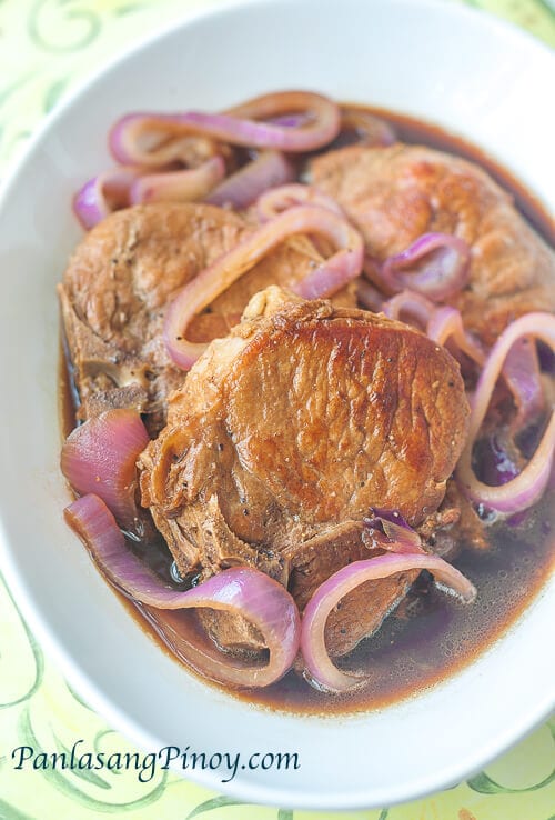 Filipino-Pork-Chop-SteakgydF4y2Ba