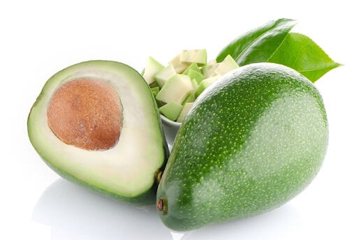 How-to-ripen-avocados21