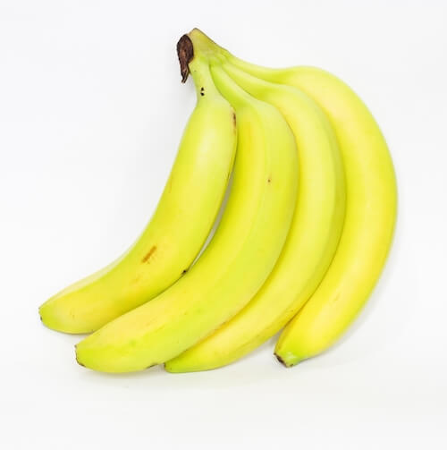 如何使香蕉成熟