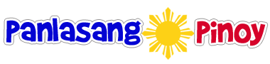 乐动南安普顿合作伙伴Panlasang Pinoy Logo.GydF4y2Ba
