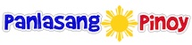 乐动南安普顿合作伙伴Panlasang Pinoy Logo.